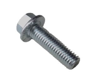 Picture of 49600 BOLT M12 X 40