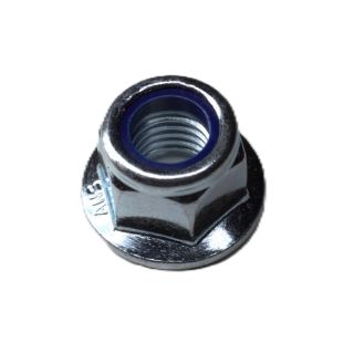 Picture of 49601 NUT M12
