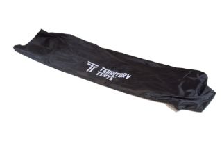 Picture of 40733 CARRY CASE SEWN TERRITORY 64.96 IN
