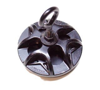 Picture of 36874 ASSY HUB BALL AND SOCKET 4 SIDED TENT ROOF