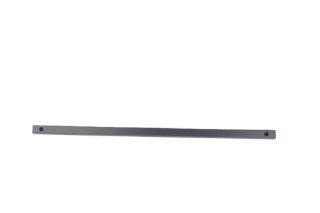 Picture of 42923 FTS FRAME MIDDLE FEMALE