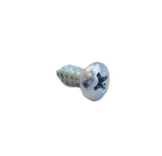 Picture of 43686 FLANGE HEAD LOCK NUT