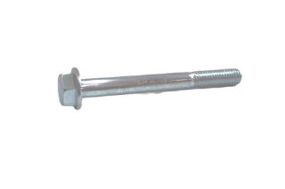 Picture of 34144 M8 FLANGE BOLT