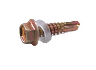 Picture of 49311 SCREW M6.3 X 25MM HH