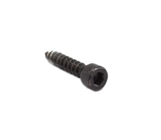 Picture of 47833 BOLT ST4 X 16 SHCS GR8 F-T BLK ZN