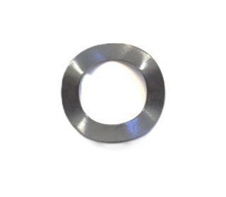 Picture of 47277 WASHER WAVE M13X20X0.5 ZN