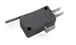 Picture of 46283 SWITCH