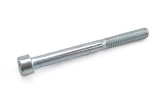 Picture of 45950 BOLT M6 X 65