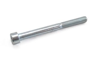 Picture of 45949 BOLT M6 X 70