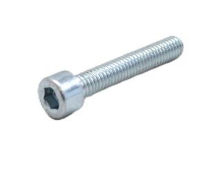Picture of 45929 BOLT M6X1.0X35 SHCS GR12.9 ZN P-T