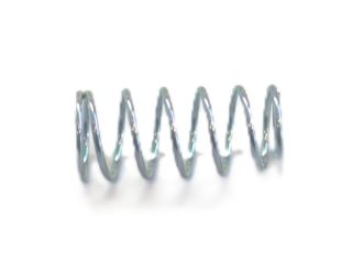 Picture of 46282 SPRING