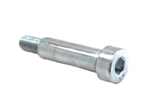 Picture of 47149 BOLT M6X1.0X35 SHCS 8MM SHLDR GR12.9 ZN P-T