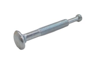 Picture of 46265 CARRIAGE BOLT M8 X 65