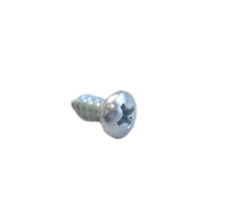 Picture of 46260 SCREW #6 X 3/8