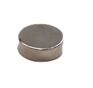 Picture of 45937 MAGNET