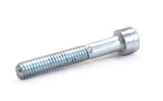 Picture of 45930 BOLT M6X1.0X40 SHCS GR12.9 ZN P-T