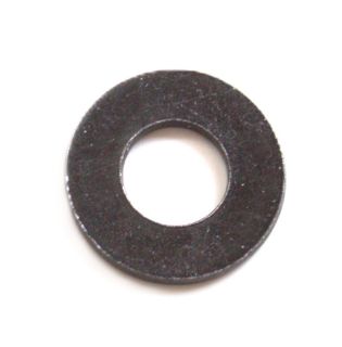 Picture of 48291 WASHER 1/4 X 5/8 X 0.07 IN 316SS BLK ZN