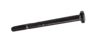 Picture of 48292 BOLT 1/4X20X3 1/4 IN HH CS 316SS BLK ZN P-T