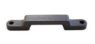 Picture of 48293 STRAP GUIDE HANG ON