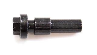 Picture of 48294 SHOULDER NUT 5/16-18 X 1 IN