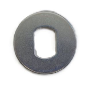 Picture of 46356 HEAD SHAFT WASHER