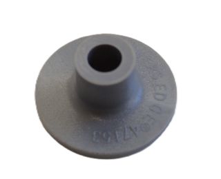 Picture of 47153 BUTTON STRAP ATTACHMENT 5/16 IN