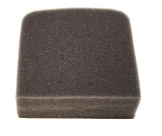Picture of 38919 ELEMENT FOAM AIR FILTER 100X90X30 MM