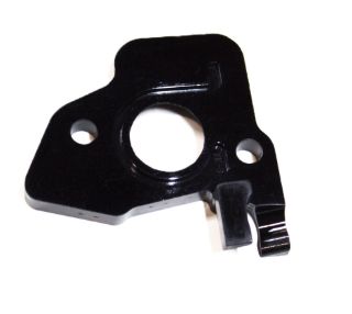 Picture of 38921 INSULATOR CARBURETOR R210-S