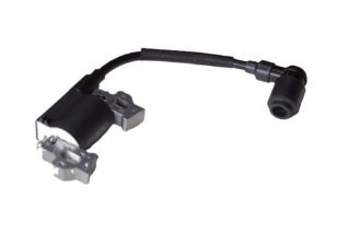 Picture of 10915 IGNITION COIL RV160 RV170