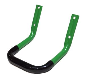 Picture of 29039 KICKSTAND 178MM CHIPPER RED WITH VINYL