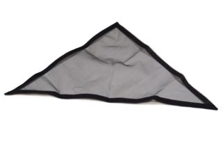 Picture of 46257 WINDOW MESH 36.02" X 25.2"