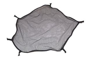 Picture of 46491 GEAR LOFT JIFFY SHELTER 660 BLACK