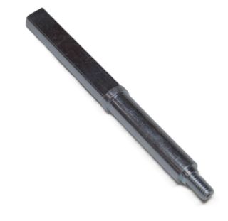 Picture of 49367 CUTTING HEAD SHAFT