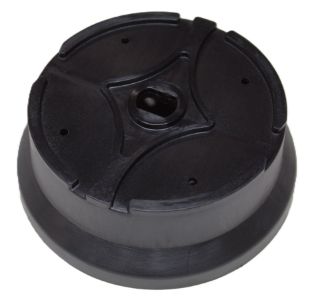 Picture of 51157 WEED WRAP DISK