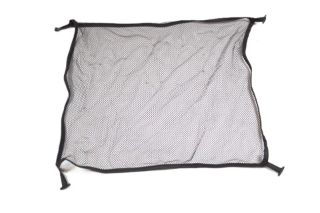 Picture of 46754 GEAR LOFT JIFFY SHELTER 980 BLACK