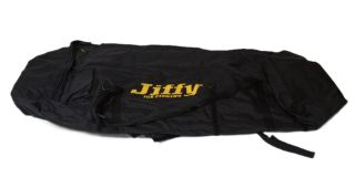 Picture of 46030 CARRY BAG SEWN BASECAMP 980