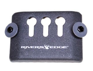 Picture of 48268 ASSEMBLY HANG-ON ATTACHMENT BRACKET