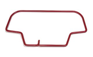 Picture of 46278 BAIL WIRE FORM