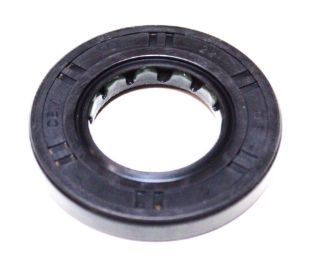 Picture of 40931 OIL SEAL