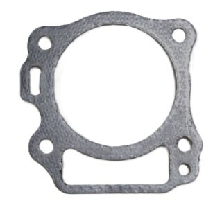 Picture of 40932 HEAD GASKET