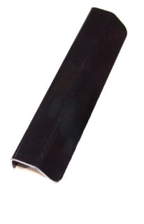Picture of 49307 CABLE HOLD DOWN