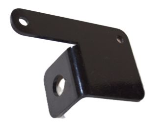 Picture of 49309 BRACKET 4-SOCKET CONNECTOR ROUGH CUT E-CLUTCH