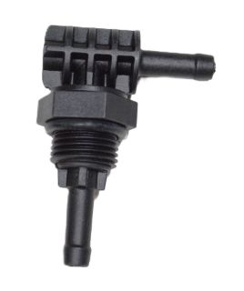 Picture of 51259 FUEL OUTLET ASSEMBLY