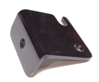 Picture of 49370 SPRING BRACKET