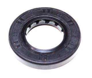 Picture of 40929 OIL SEAL