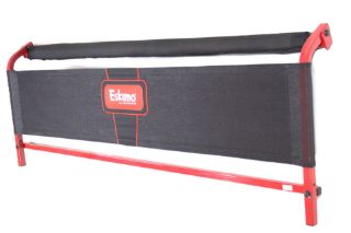 Picture of 38816 ASSEMBLY BACKREST BENCH SEAT 48 IN