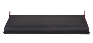 Picture of 38819 ASSEMBLY SEAT BENCH 48 IN