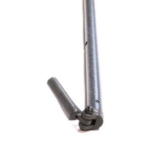 Picture of 48527 ASSEMBLY VERTICAL SHOOTING HOUSE SUPPORT