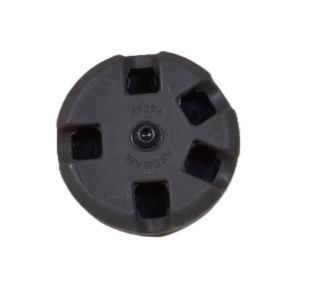 Picture of 48528 ASSEMBLY HUB 5-SIDED PLASTIC