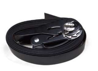 Picture of 48932 ASSEMBLY RATCHET STRAP 1 IN X 8 FT TPU COATED